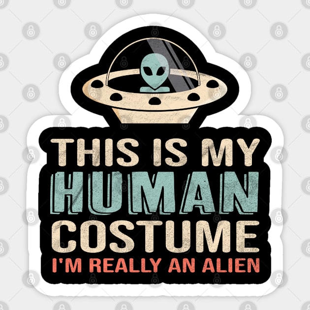 human costume Sticker by BaderAbuAlsoud